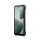 Blackview BL9000 5G 12/512GB 8800mAh złoty 120Hz - 1340543 - zdjęcie 3
